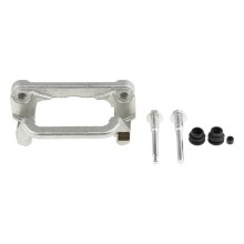Brake Caliper Bracket NTY HZT-NS-002A OE Ref 440018H300