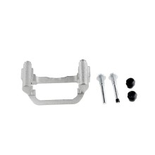 SUPPORT D ETRIER DE FREIN Pour NISSAN X-TRAIL T31 07- ARRIERE G D NTY