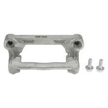 Brake Caliper Bracket NTY HZT-NS-044A