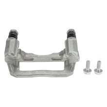 Brake Caliper Bracket NTY HZT-NS-044A NTY