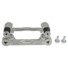 Brake Caliper Bracket NTY HZT-NS-044A NTY