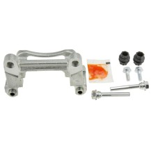 Brake Caliper Bracket NTY HZT-PL-000A OE Ref 4414028 NTY