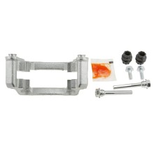 Brake Caliper Bracket NTY HZT-PL-000A OE Ref 4414028 NTY