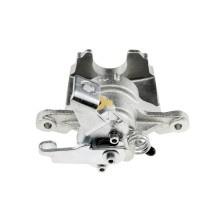 Brake Caliper NTY HZT-PL-012 OE Ref 4401100QAA NTY