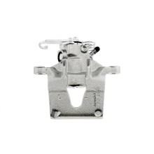 Brake Caliper NTY HZT-PL-012 OE Ref 4401100QAA