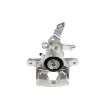Brake Caliper NTY HZT-PL-012 OE Ref 4401100QAA NTY
