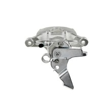 Brake Caliper NTY HZT-PL-012 OE Ref 4401100QAA NTY