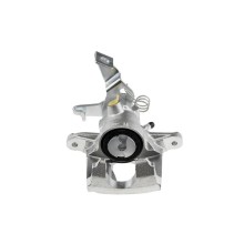 Brake Caliper NTY HZT-PL-013 OE Ref 4400100QAA NTY