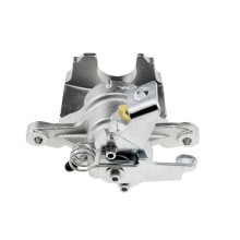 Brake Caliper NTY HZT-PL-013 OE Ref 4400100QAA NTY