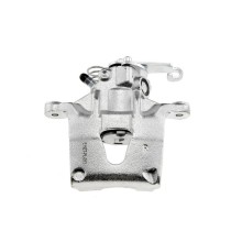 Brake Caliper NTY HZT-PL-013 OE Ref 4400100QAA