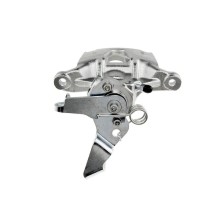 Brake Caliper NTY HZT-PL-013 OE Ref 4400100QAA NTY