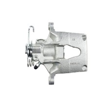 Brake Caliper NTY HZT-PL-013 OE Ref 4400100QAA NTY