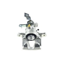 Brake Caliper NTY HZT-PL-013 OE Ref 4400100QAA NTY