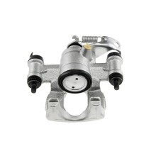 Brake Caliper NTY HZT-PL-014 OE Ref 4401100Q0C NTY