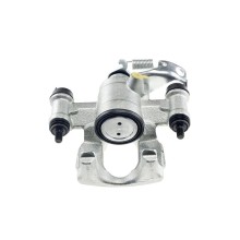 Brake Caliper NTY HZT-PL-014 OE Ref 4401100Q0C NTY