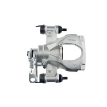 Brake Caliper NTY HZT-PL-014 OE Ref 4401100Q0C NTY