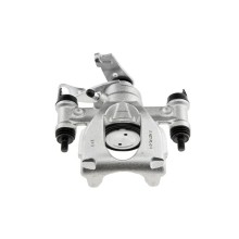 Brake Caliper NTY HZT-PL-014 OE Ref 4401100Q0C NTY