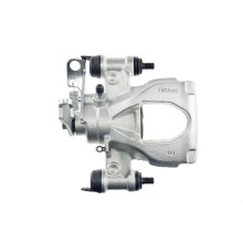 Brake Caliper NTY HZT-PL-015 OE Ref 4400100Q0D NTY