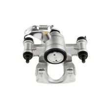 Brake Caliper NTY HZT-PL-015 OE Ref 4400100Q0D NTY
