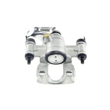 Brake Caliper NTY HZT-PL-015 OE Ref 4400100Q0D NTY