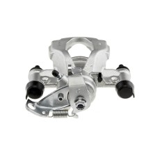 Brake Caliper NTY HZT-PL-015 OE Ref 4400100Q0D