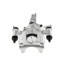 Brake Caliper NTY HZT-PL-015 OE Ref 4400100Q0D NTY