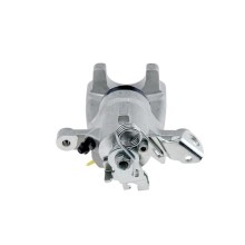 ETRIER DE FREIN ARRIERE Pour OPEL ASTRA G COUPE CABRIO 00-05 NTY
