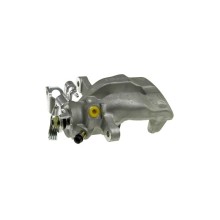 ETRIER DE FREIN ARRIERE Pour OPEL ASTRA G COUPE CABRIO 00-05