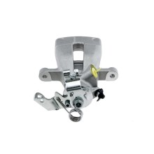 ETRIER DE FREIN ARRIERE Pour OPEL ASTRA G COUPE CABRIO 00-05 NTY
