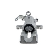 ETRIER DE FREIN ARRIERE Pour OPEL ASTRA G COUPE CABRIO 00-05 NTY