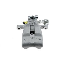 ETRIER DE FREIN ARRIERE Pour OPEL ASTRA G COUPE CABRIO 00-05 NTY