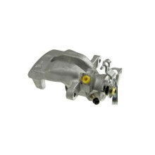 ETRIER DE FREIN ARRIERE Pour OPEL ASTRA G COUPE CABRIO 00-05
