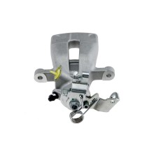 ETRIER DE FREIN ARRIERE Pour OPEL ASTRA G COUPE CABRIO 00-05 NTY