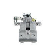 ETRIER DE FREIN ARRIERE Pour OPEL ASTRA G COUPE CABRIO 00-05 NTY