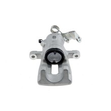 ETRIER DE FREIN ARRIERE Pour OPEL ASTRA G COUPE CABRIO 00-05 NTY