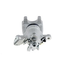 ETRIER DE FREIN ARRIERE Pour OPEL ASTRA G COUPE CABRIO 00-05 NTY