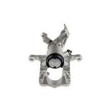ETRIER DE FREIN ARRIERE Pour OPEL ASTRA J 09-, CASCADA 13- NTY