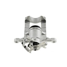 ETRIER DE FREIN ARRIERE Pour OPEL ASTRA J 09-, CASCADA 13- NTY