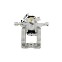ETRIER DE FREIN ARRIERE Pour OPEL ASTRA J 09-, CASCADA 13-