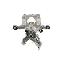 ETRIER DE FREIN ARRIERE Pour OPEL ASTRA J 09-, CASCADA 13- NTY