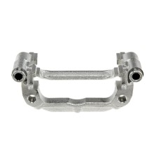 Brake Caliper Bracket NTY HZT-PL-024A OE Ref 13300865 NTY