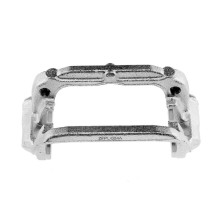 Brake Caliper Bracket NTY HZT-PL-024A OE Ref 13300865