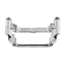 Brake Caliper Bracket NTY HZT-PL-024A OE Ref 13300865 NTY