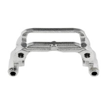Brake Caliper Bracket NTY HZT-PL-024A OE Ref 13300865 NTY