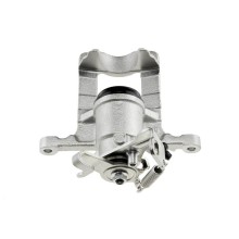 Brake Caliper NTY HZT-PL-025 OE Ref 13300862 NTY