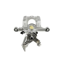 Brake Caliper NTY HZT-PL-025 OE Ref 13300862 NTY