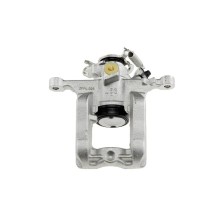 Brake Caliper NTY HZT-PL-025 OE Ref 13300862