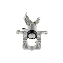Brake Caliper NTY HZT-PL-025 OE Ref 13300862 NTY