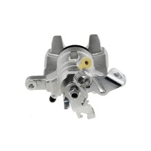 ETRIER DE FREIN ARRIERE Pour OPEL VIVARO I 02-, VIVARO II 14- NTY