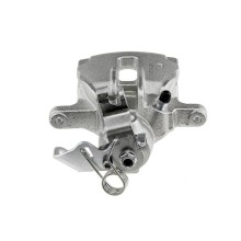 ETRIER DE FREIN ARRIERE Pour OPEL VIVARO I 02-, VIVARO II 14- NTY